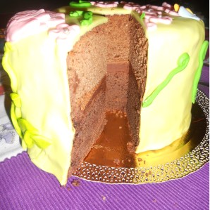 torta cake design 2