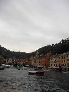 portofino