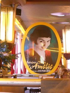 Amelie
