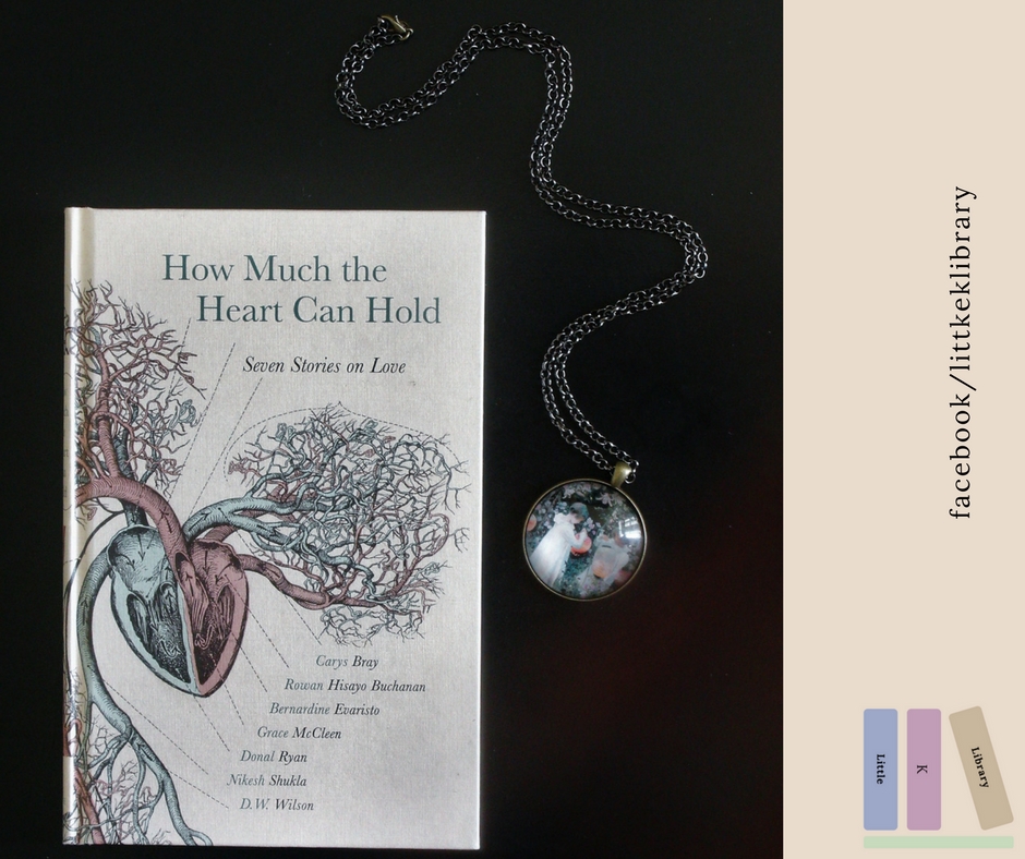 how much the heart can hold (2)