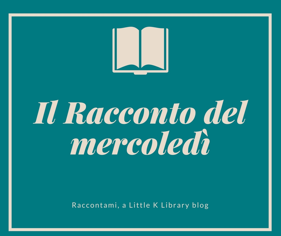 raccontamiblog_racconto breve