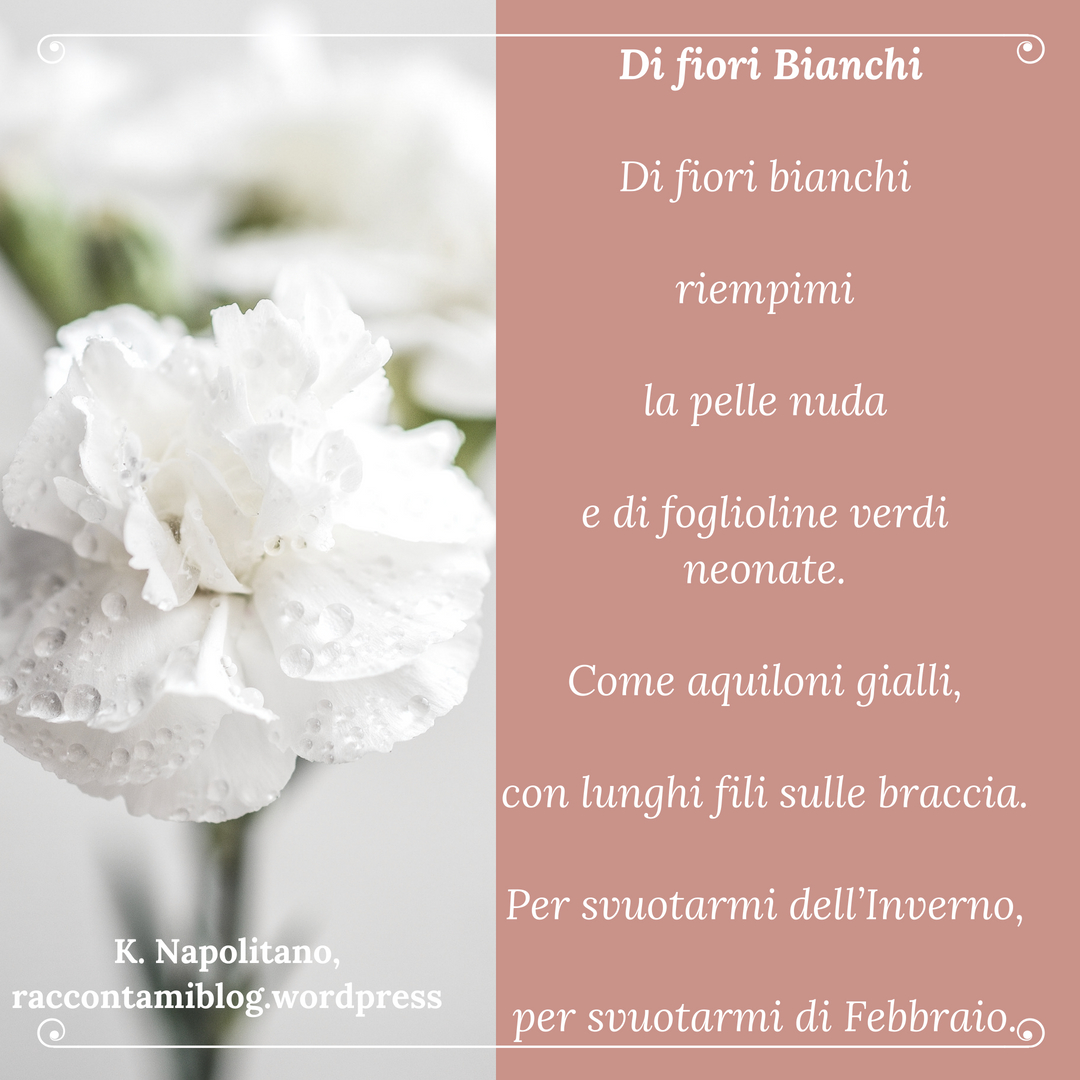 Poesia_di fiori bianchi_IG