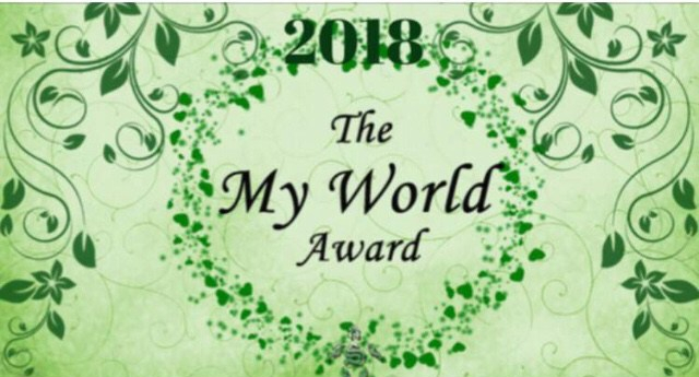 img_1450-e1527858789905