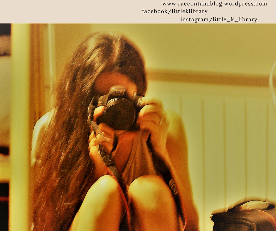 potw_self portrait 2