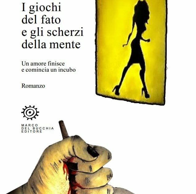 26056133_1543987525638329_1760007214777405742_n