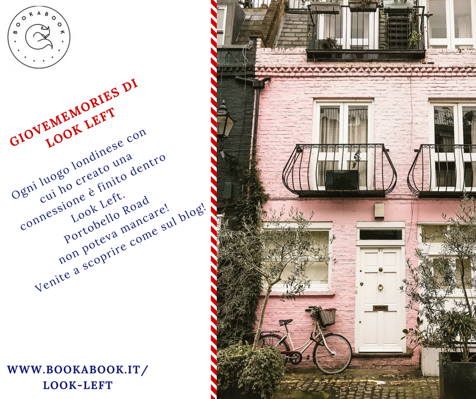 GioveMemLL_FB_PORTOBELLO