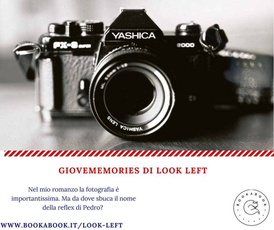 GioveMemLL_FB_reflex