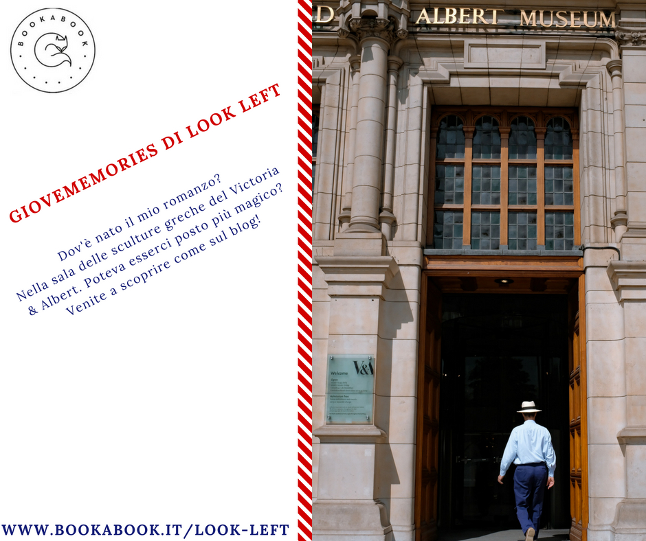 GioveMemLL_FB_V&amp;A