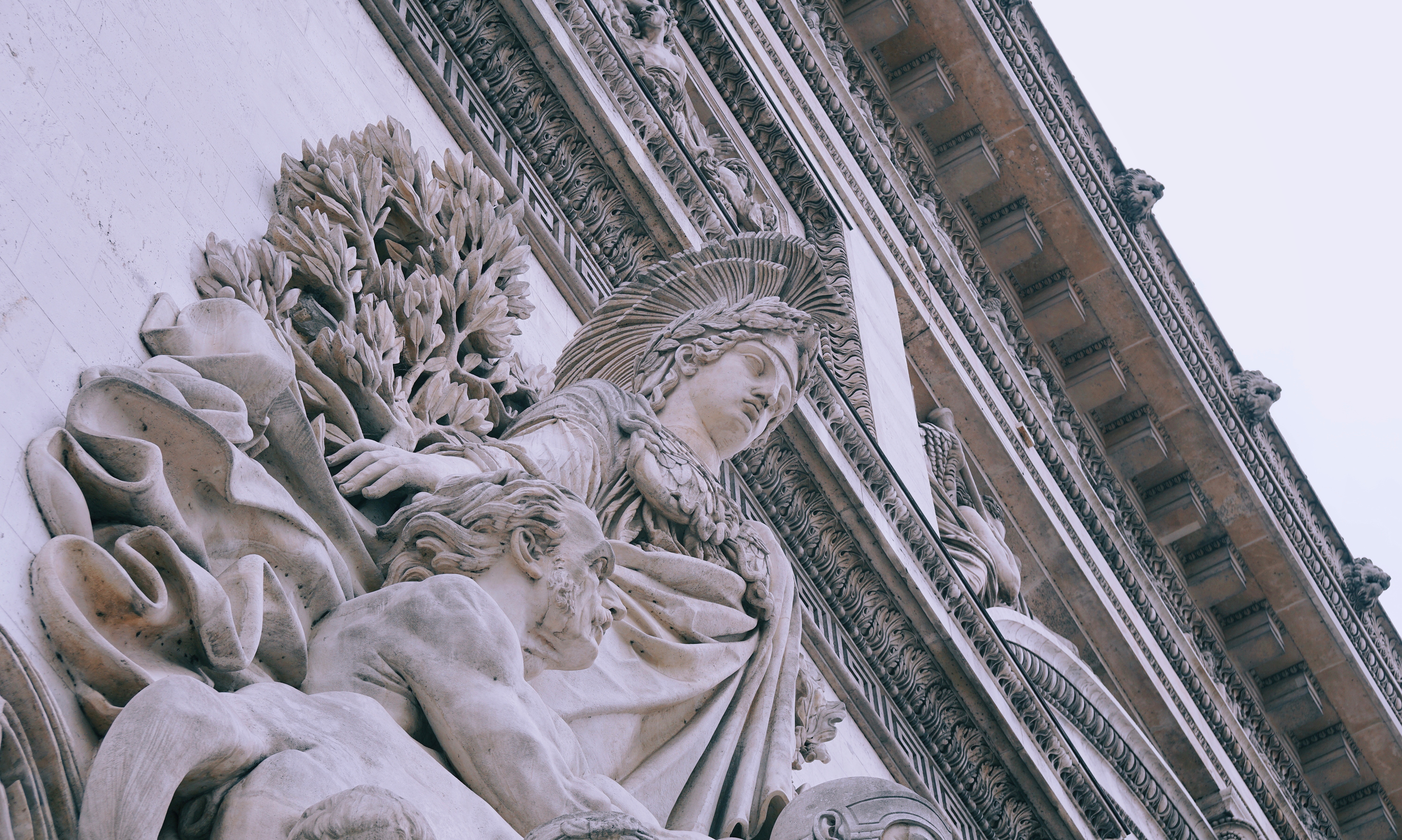 waqar-422011-unsplash