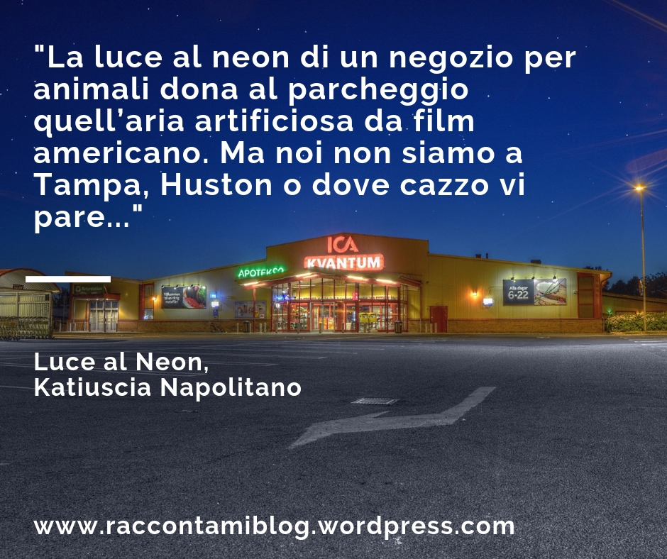 Katiuscia Napolitano