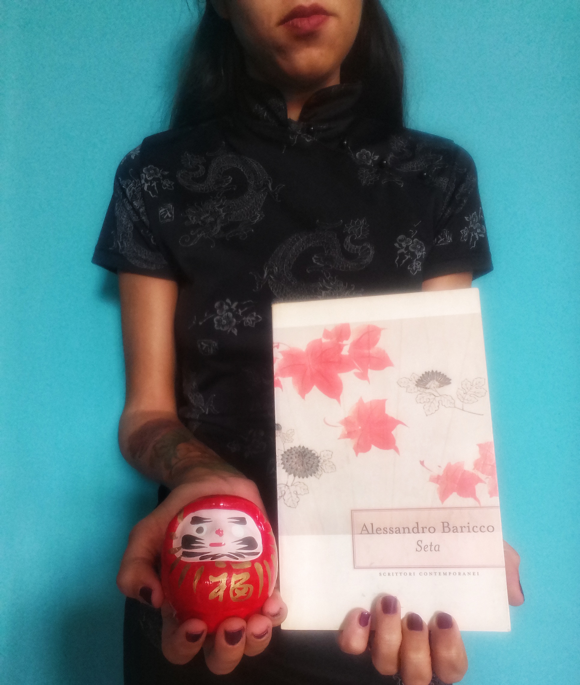 20181018_124524-01 1