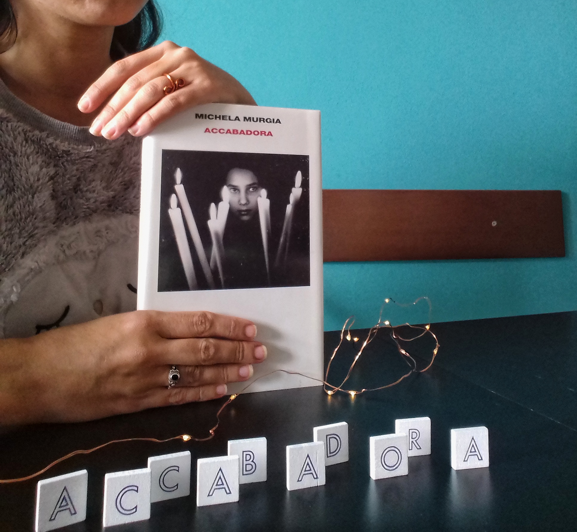 20181125_122932-01 (1)