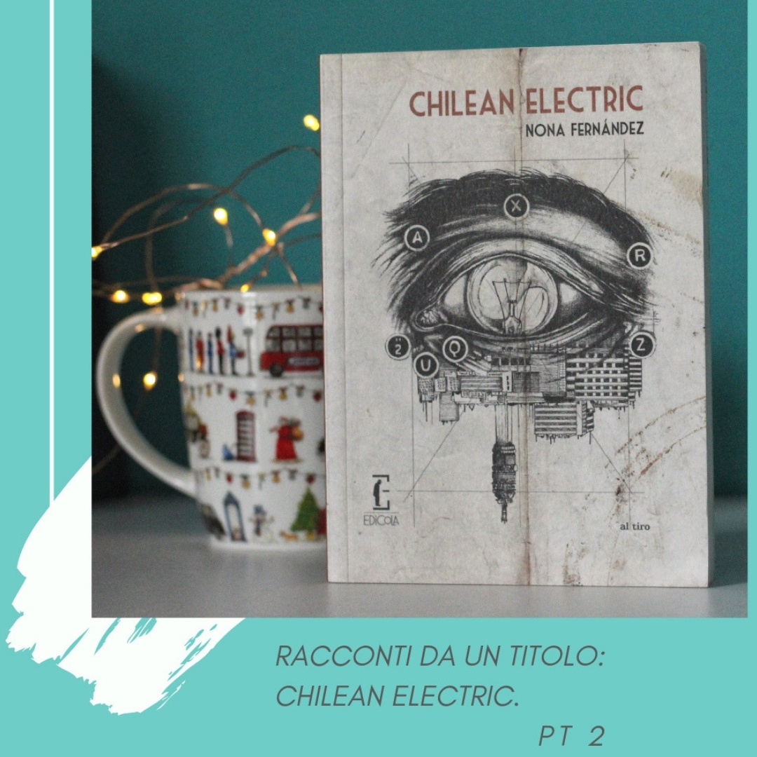 Progetto senza titolo (1)