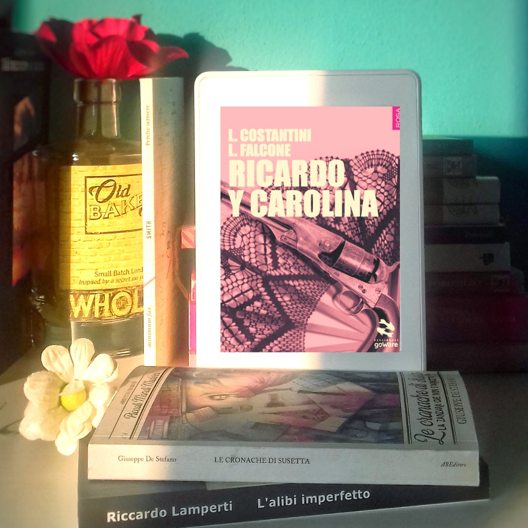 Progetto senza titolo (1)