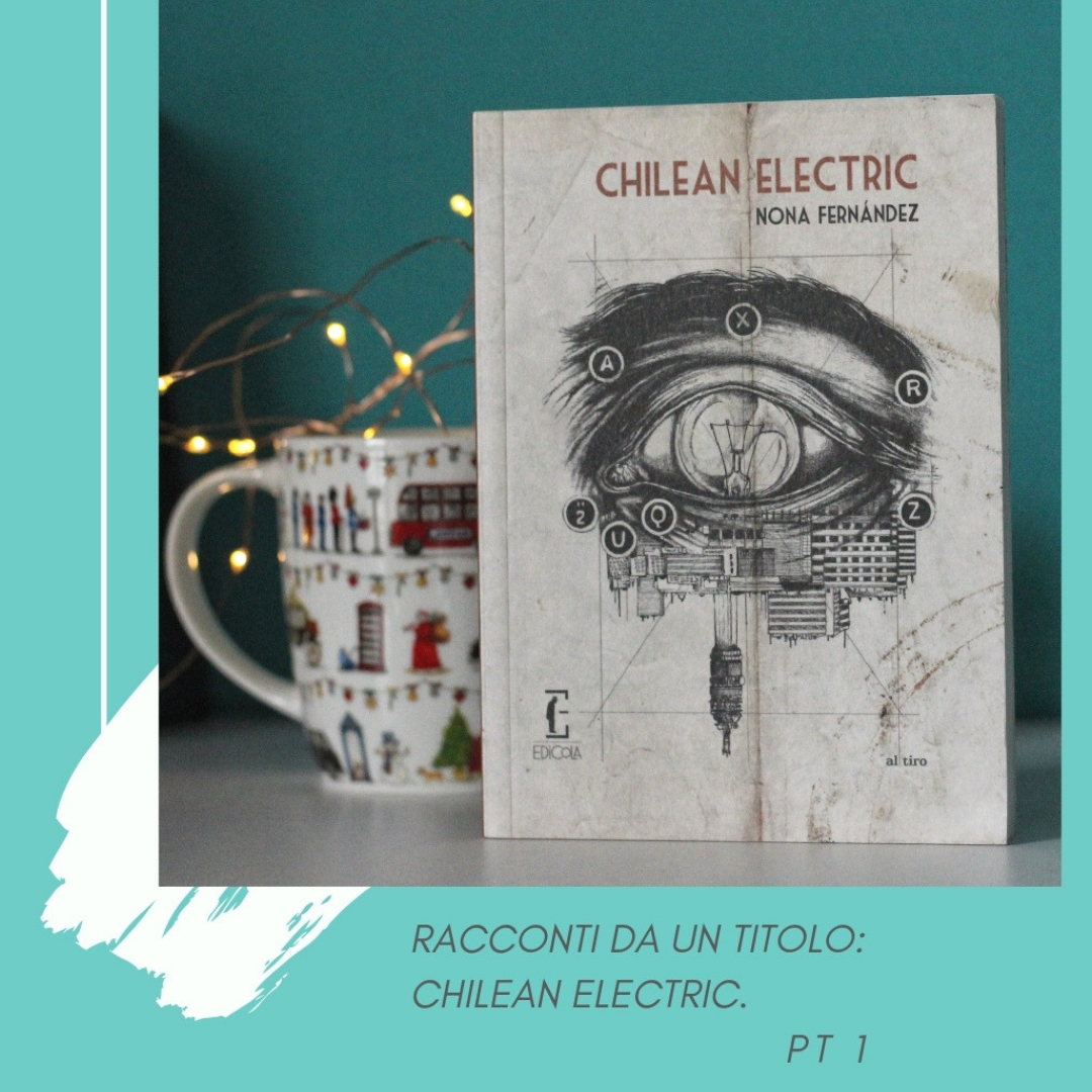 Progetto senza titolo