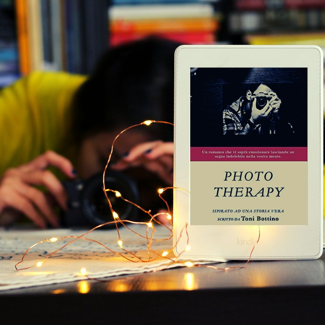 Progetto senza titolo (1)