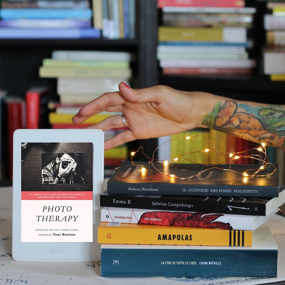 Progetto senza titolo (3)