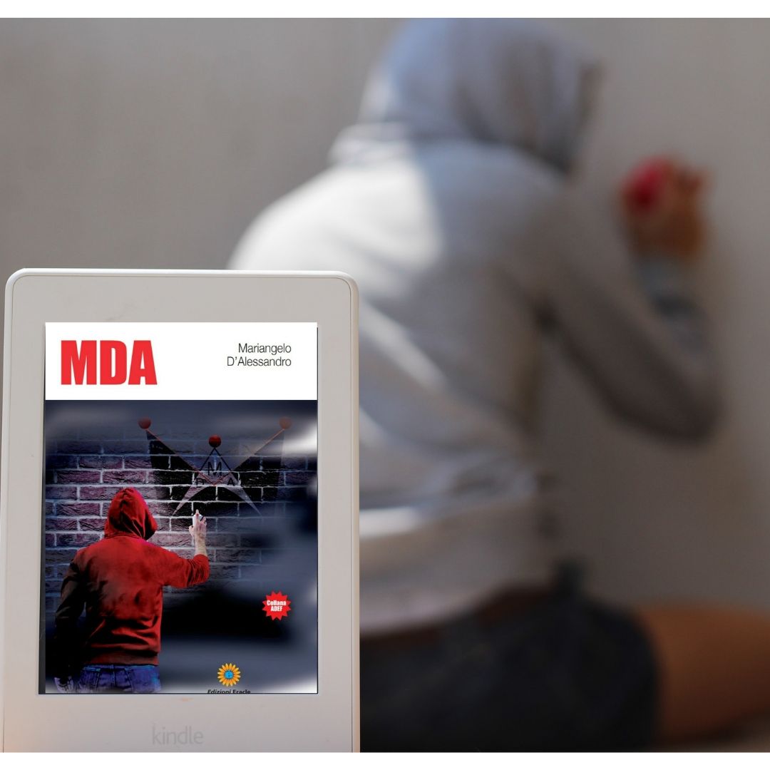 Progetto senza titolo (5)