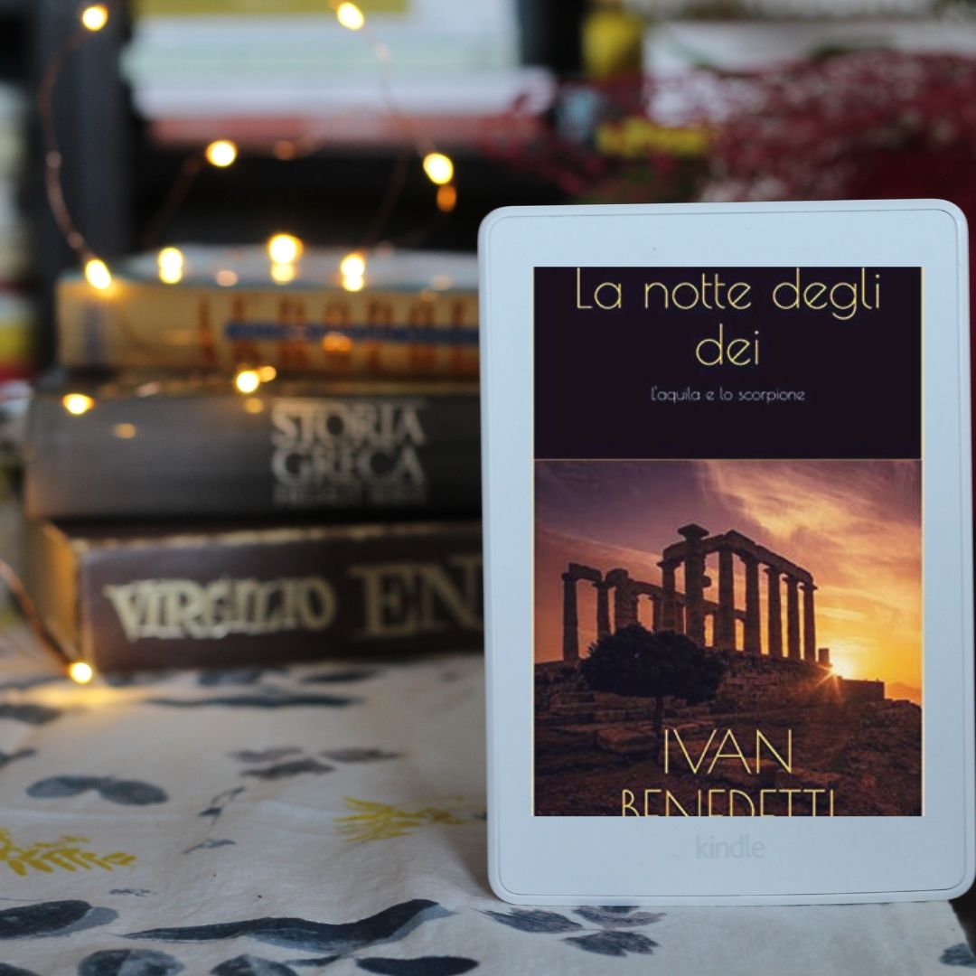 Progetto senza titolo (9)