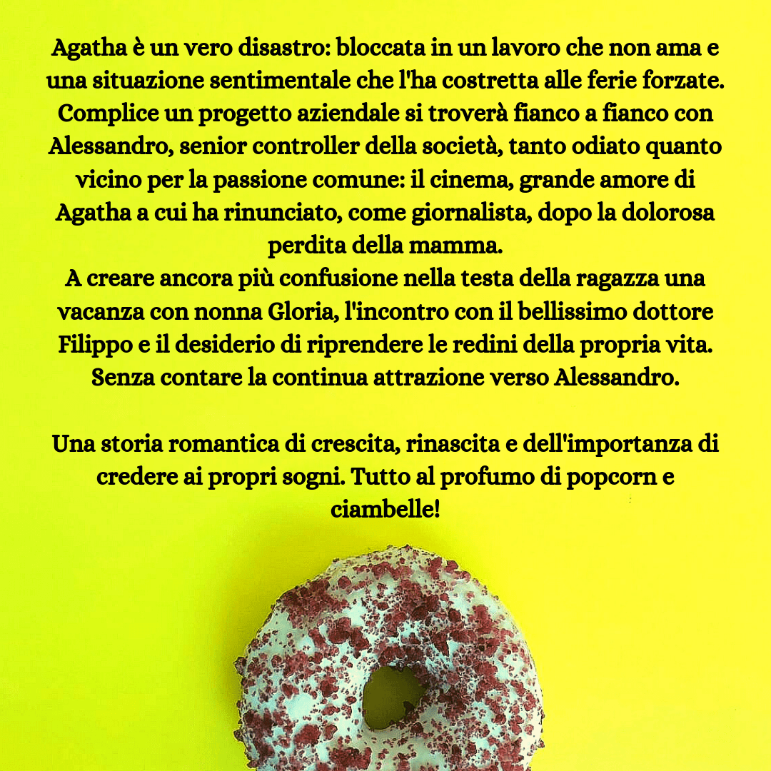 agatha-c3a8-un-vero-disastro_-bloccata-in-un-lavoro-che-non-ama-e-una-situazione-sentimentale-che-lha-costretta-alle-ferie-forzate.-complice-un-progetto-aziendale-si-troverc3a0-fianco-a-