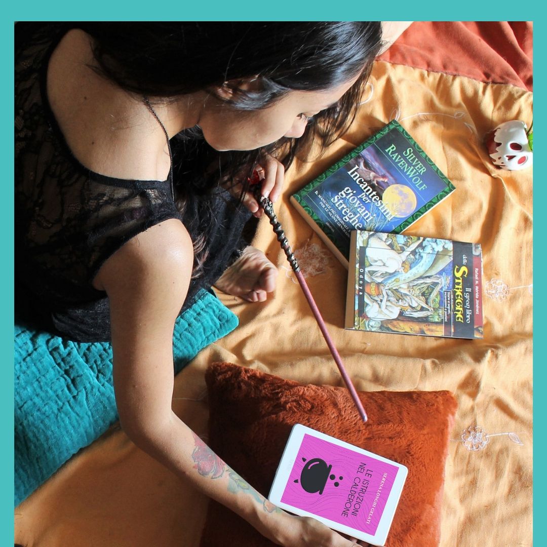 Copia di BASE POST RECENSIONI (1)