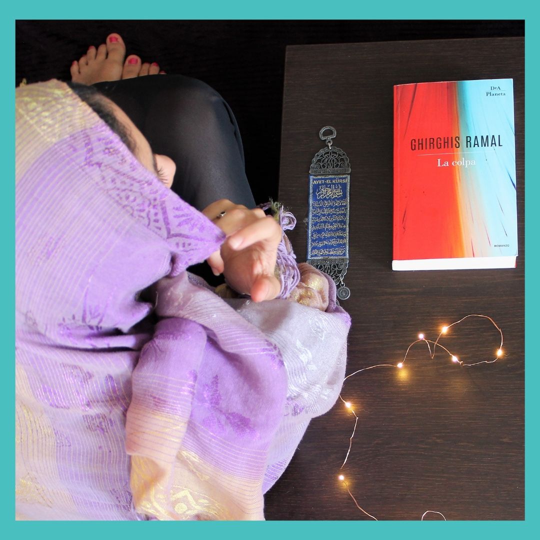 Copia di BASE POST RECENSIONI